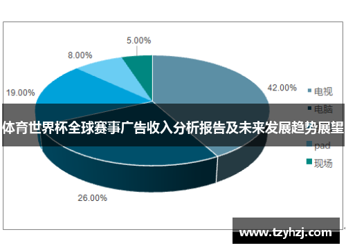 体育世界杯全球赛事广告收入分析报告及未来发展趋势展望